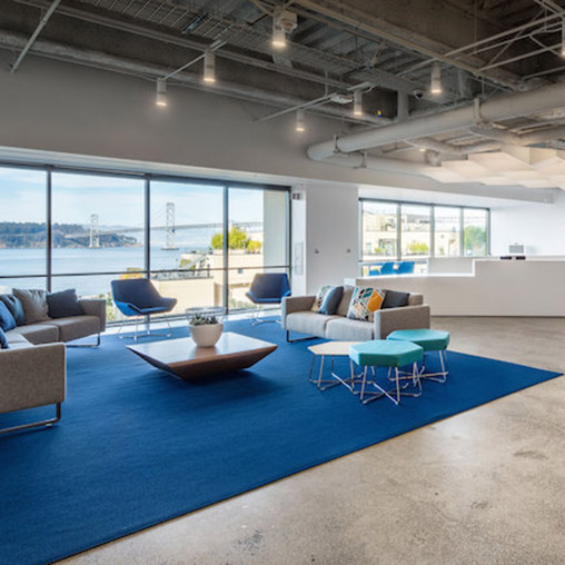 visa-brand-design-projects-gensler