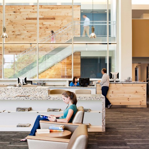 University of California, Berkeley, Blum Center for Developing