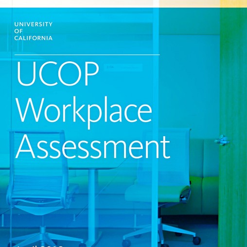 University of California, Berkeley, Blum Center for Developing