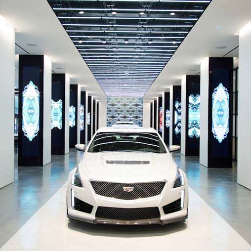 nyx-cosmetics-headquarters-projects-gensler