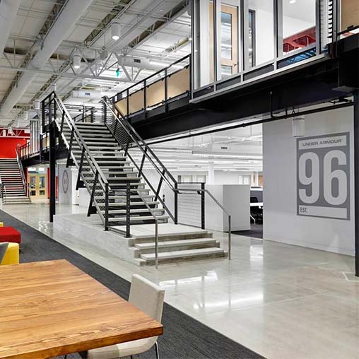 nyx-cosmetics-headquarters-projects-gensler