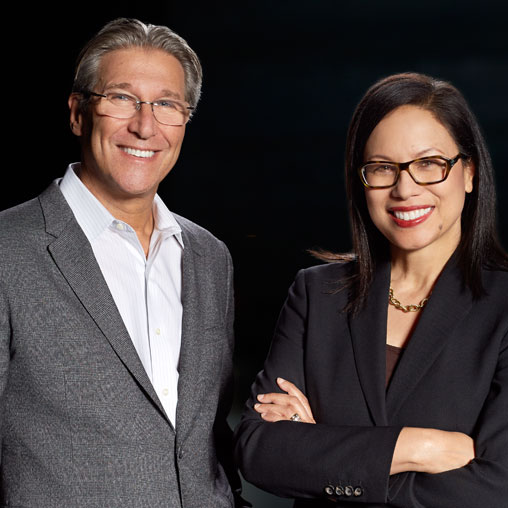 Gensler Recognized As Top Firm In Building Design s 2018 World