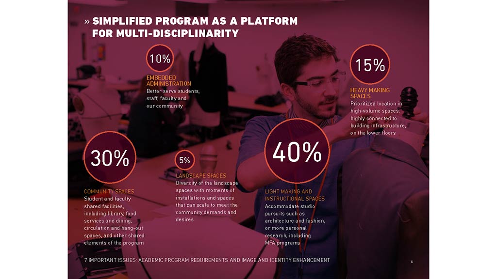 A person wearing a jersey.