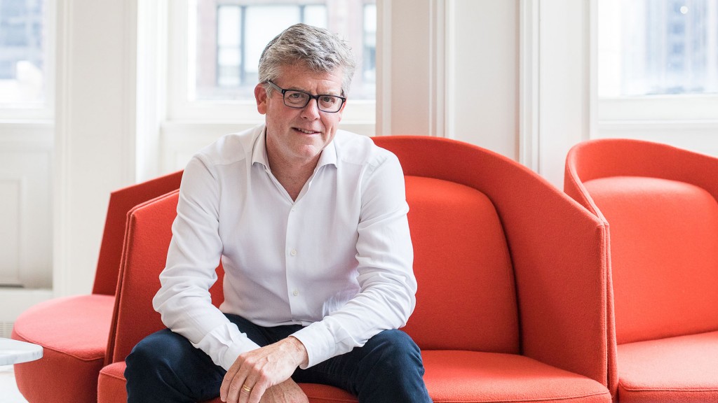 A photo of Bill Baxley