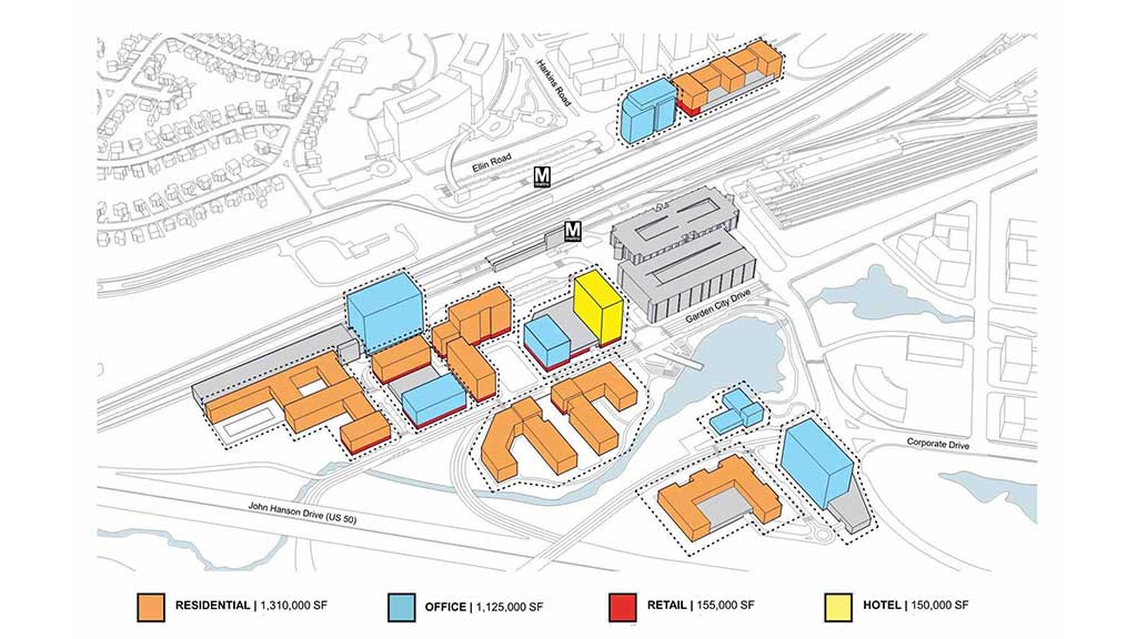 Diagram, engineering drawing.