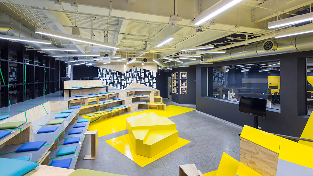 intel-innovation-lab-brand-design-projects-gensler