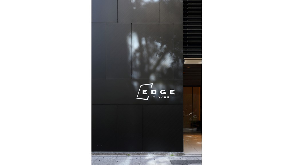 Graphical user interface.