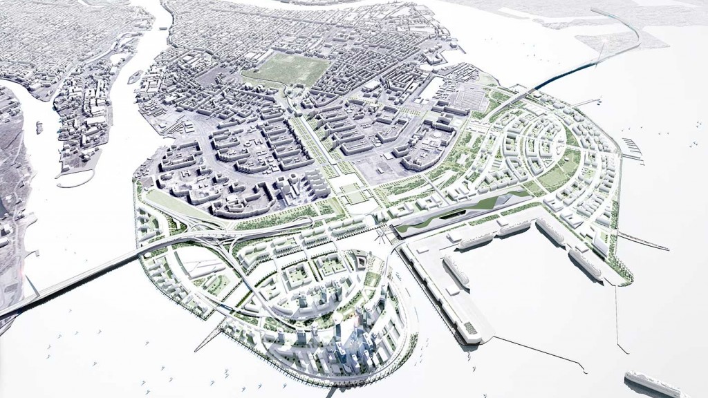 Diagram, engineering drawing.