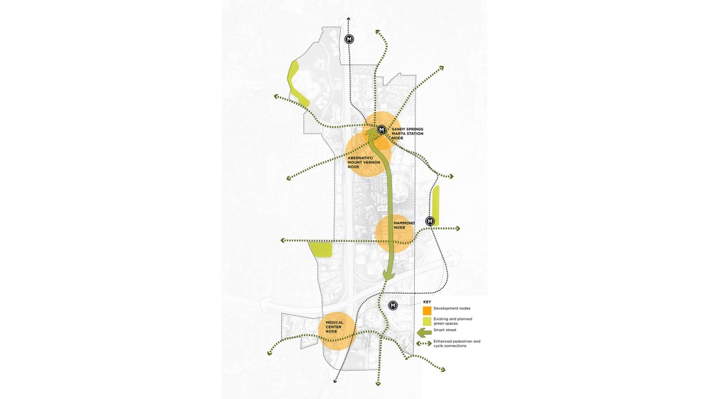 Diagram, map.