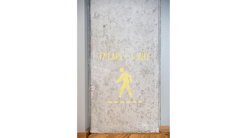 Graphical user interface.