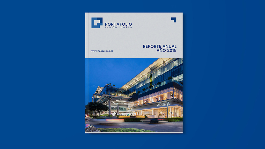 Graphical user interface, application.