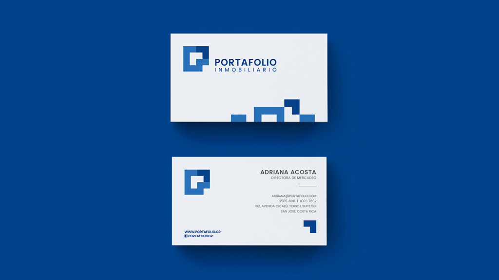 Graphical user interface, application, Teams.