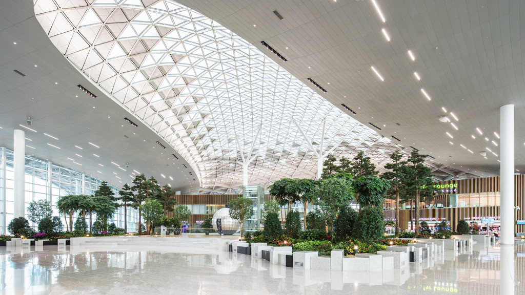 Incheon International Airport Projects Gensler   Incheon 07 2000x1125 1521215376 1024x576 