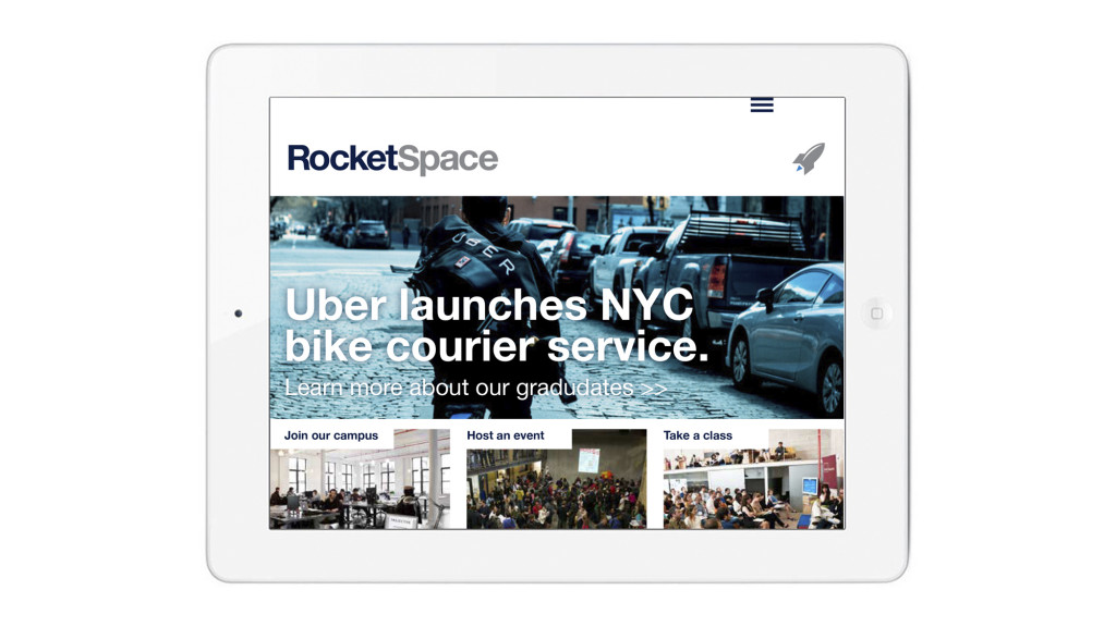 Graphical user interface, website.