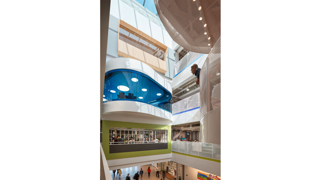 Engineering drawing.