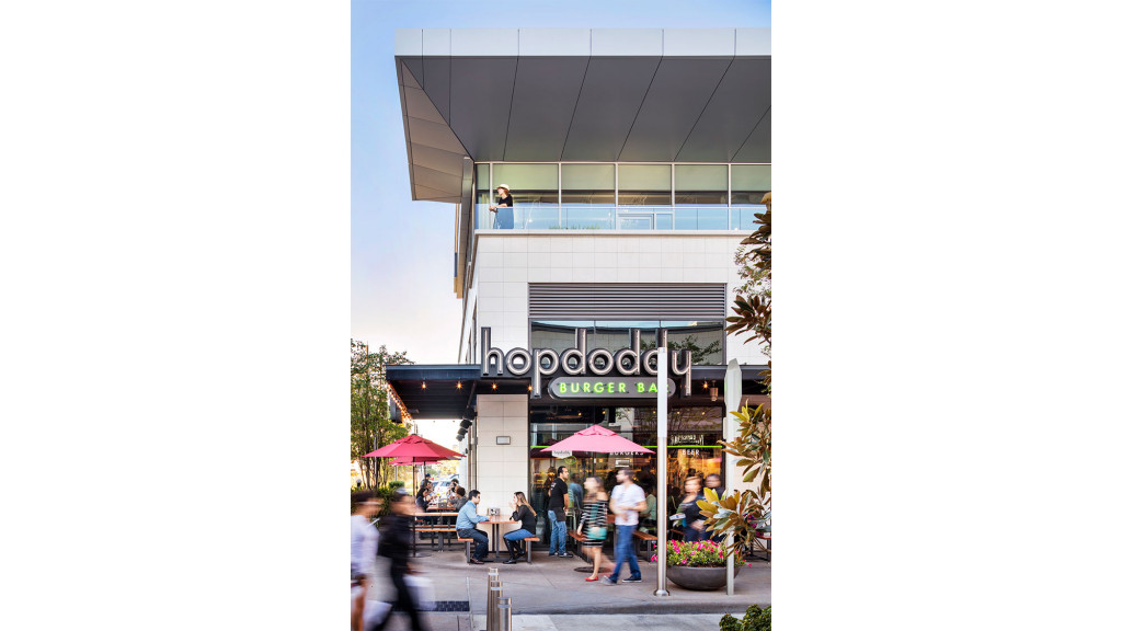 Graphical user interface.