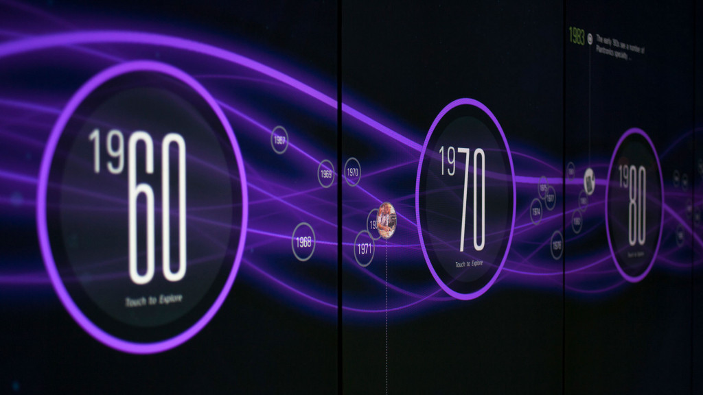 A screenshot of a video game.