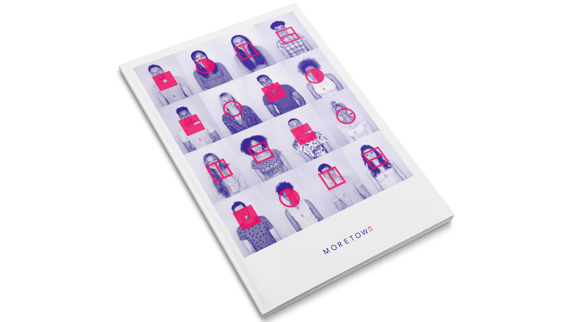 Graphical user interface.