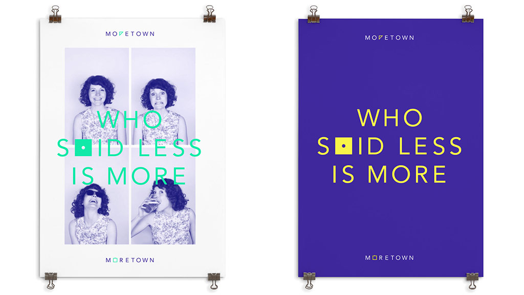 Graphical user interface, application, Teams.