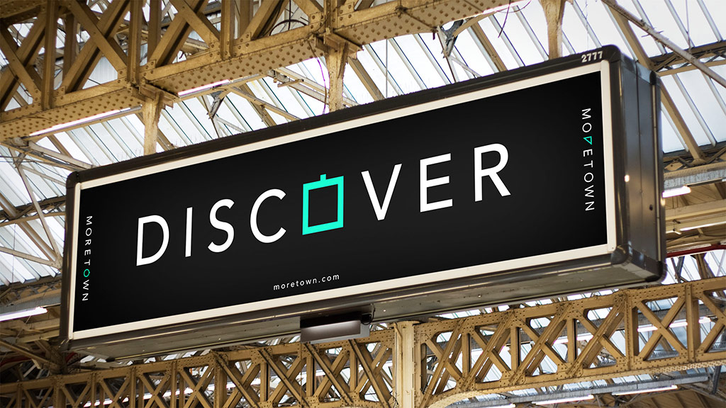 Graphical user interface.