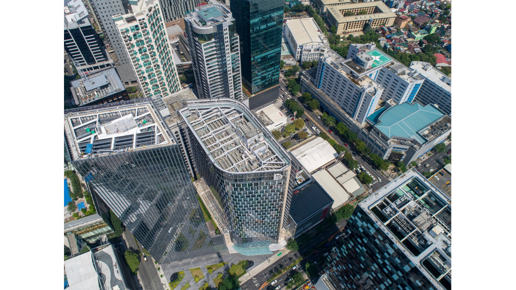 Diagram, engineering drawing.