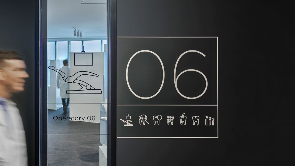 Graphical user interface.