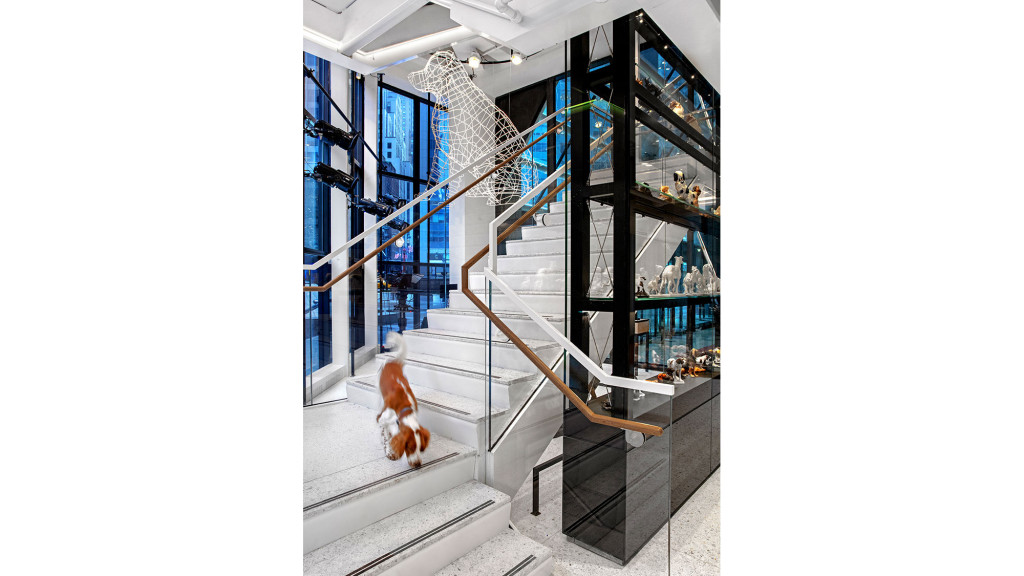 Diagram, engineering drawing.