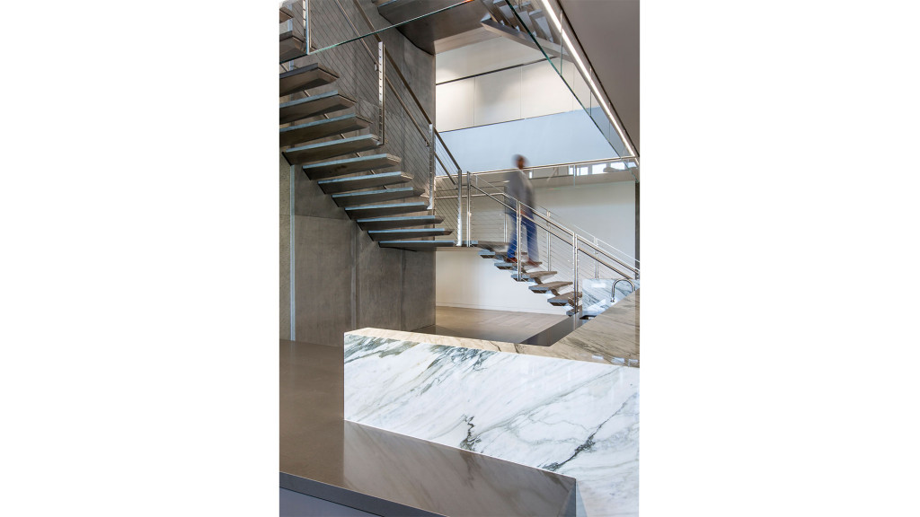 Diagram, engineering drawing.