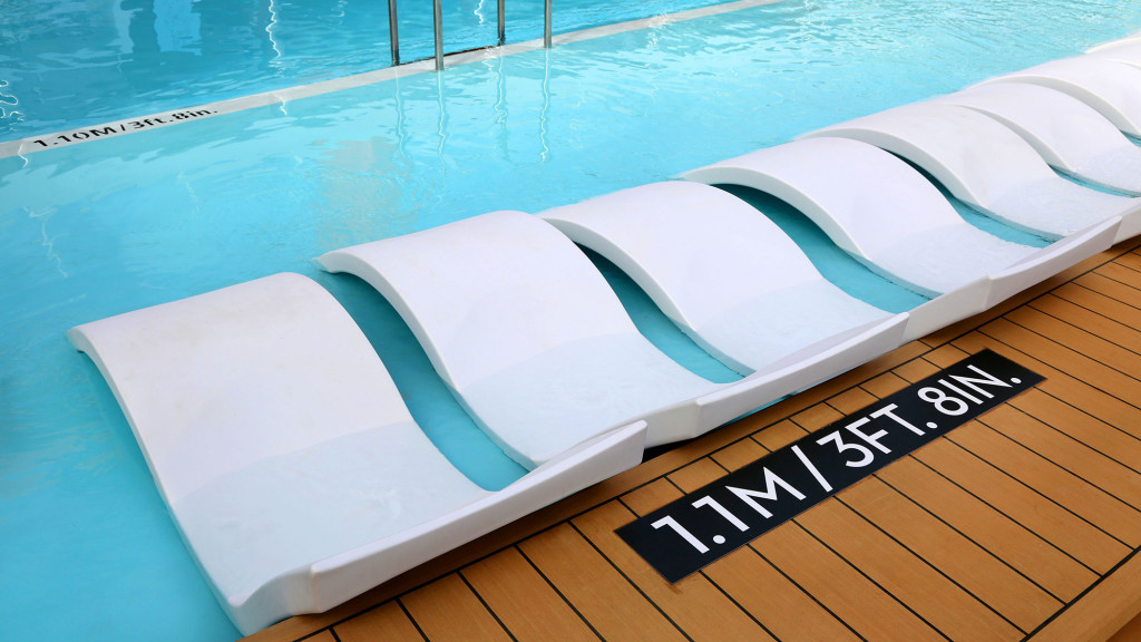 Graphical user interface.