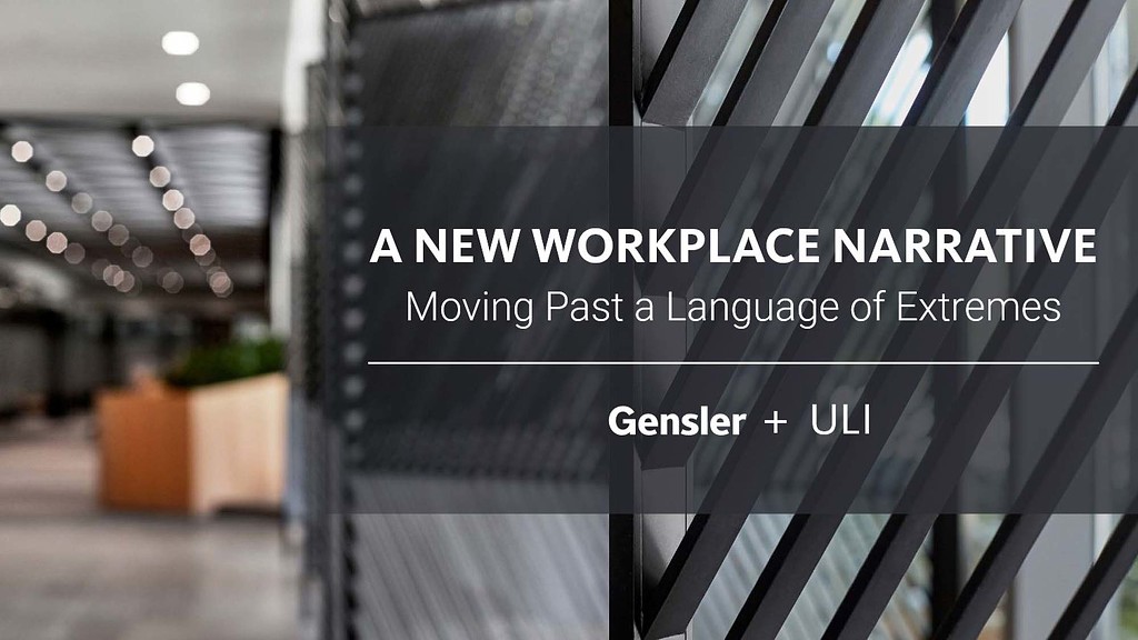Graphical user interface, website.