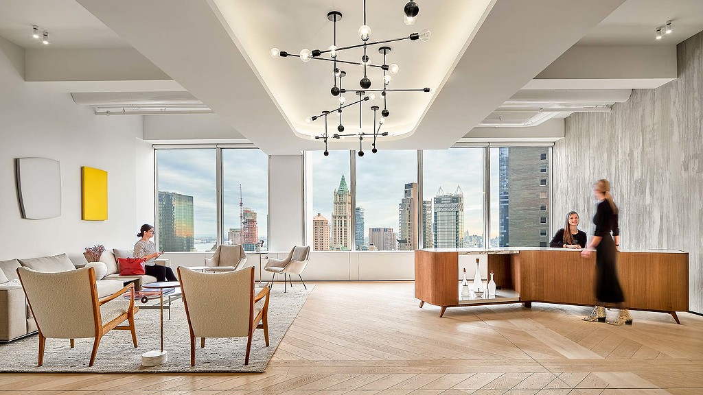 frankfurt-kurnit-klein-selz-projects-gensler
