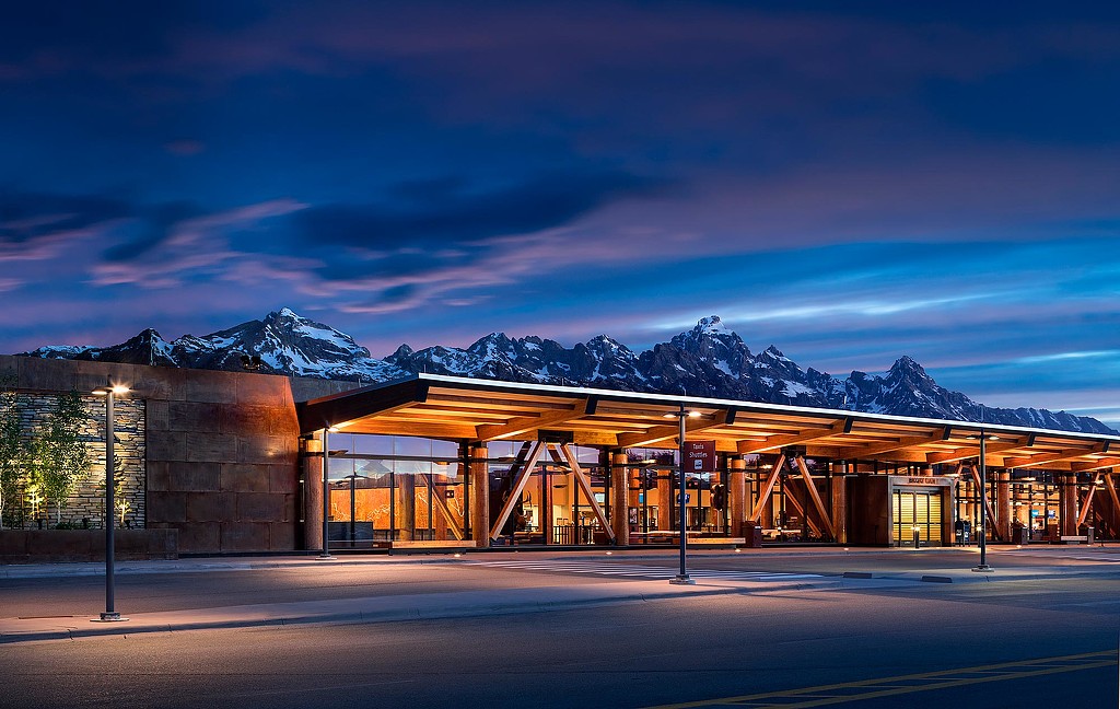 Jackson Hole Airport Projects Gensler   Project Jackson Hole Airport 01 2000x 1588359473 1024 