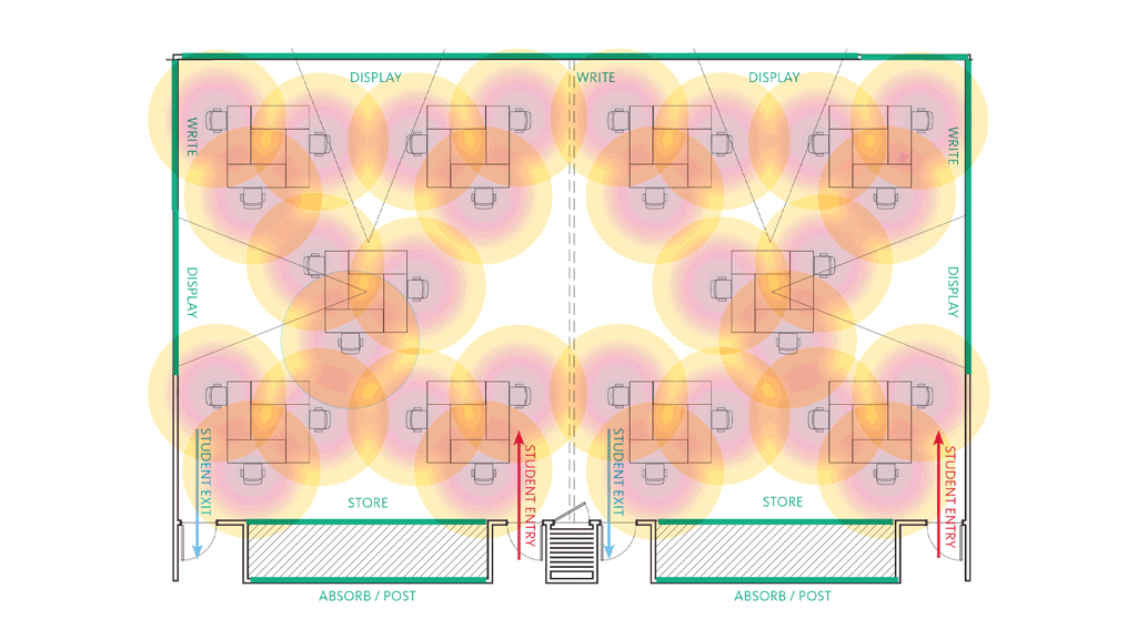 Diagram, schematic.