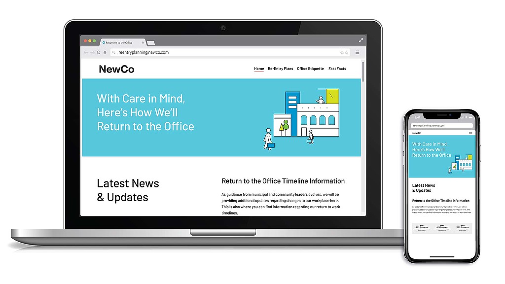 Graphical user interface, application.