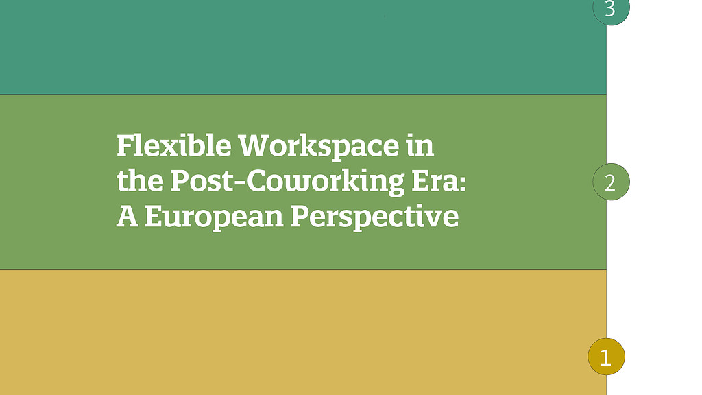 Graphical user interface.