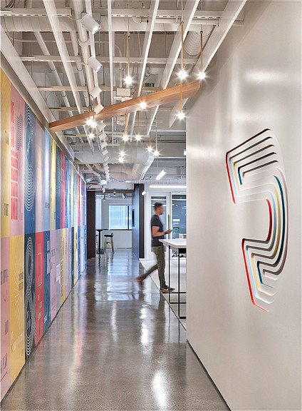 Dokeos office