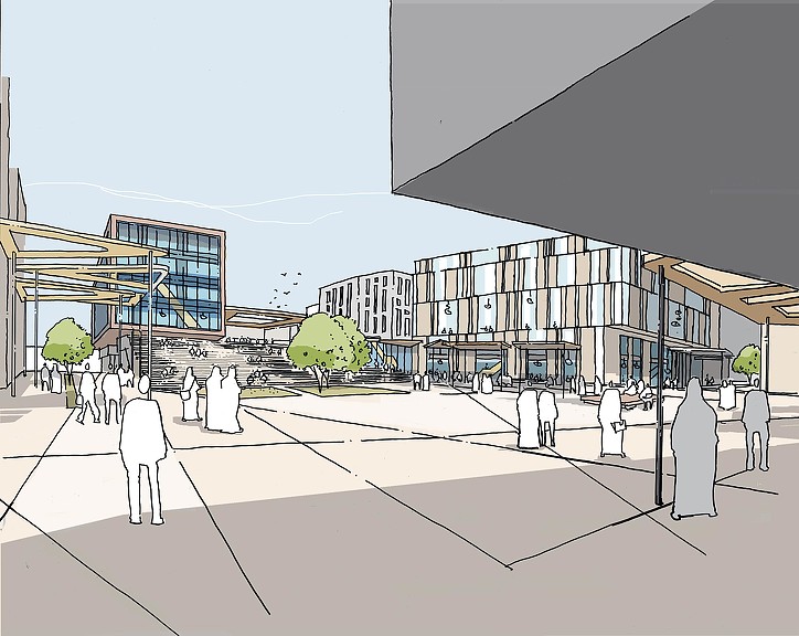 Diagram, engineering drawing.