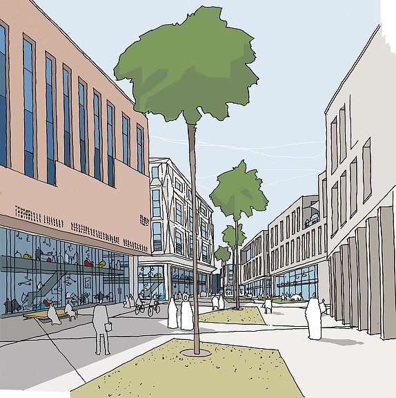 Diagram, engineering drawing.