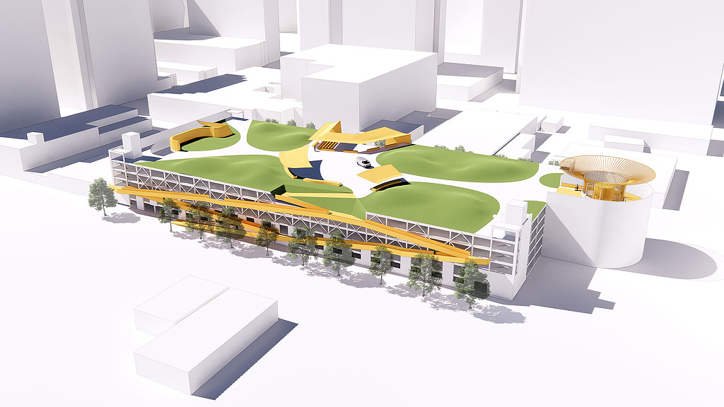 Diagram, engineering drawing.