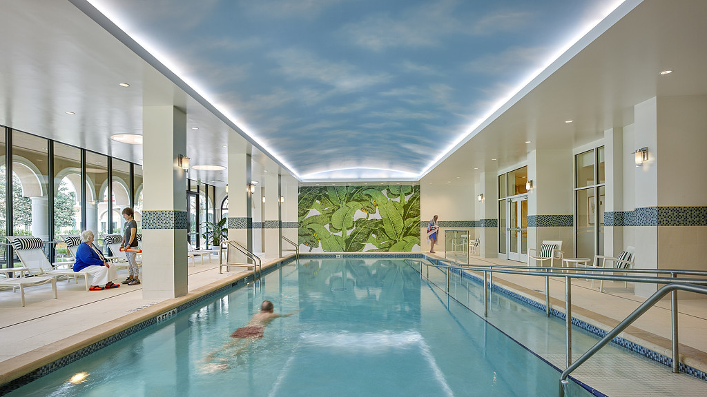 A Photo of Celebration at Windsor