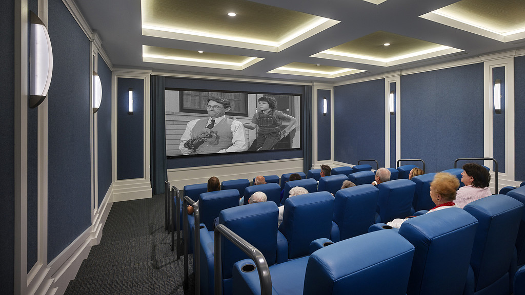 A Photo of Celebration at Windsor