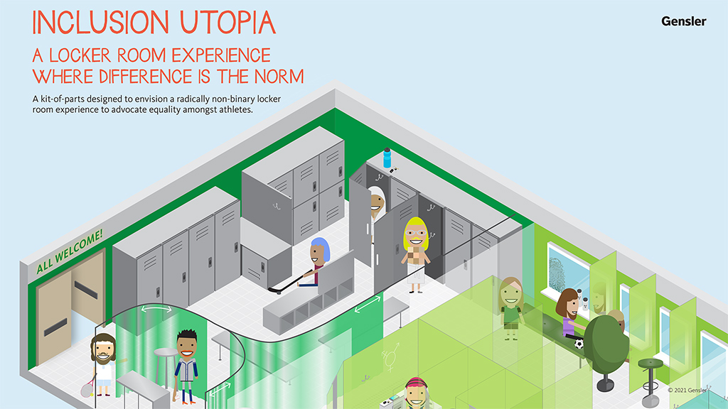 A screenshot of a video game.