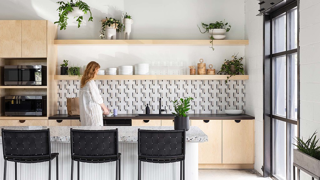 Engineering drawing.