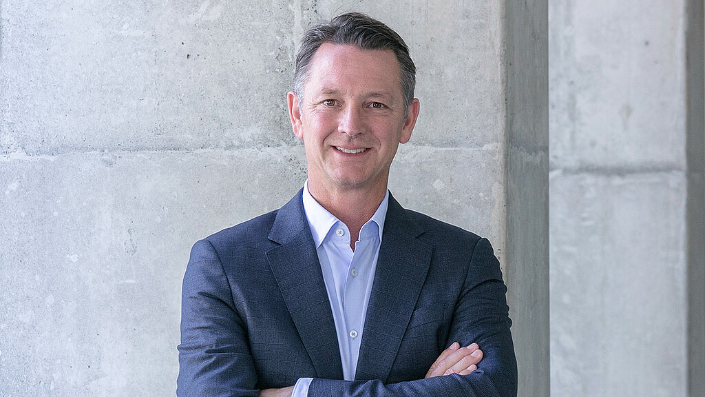 Dylan Jones headshot