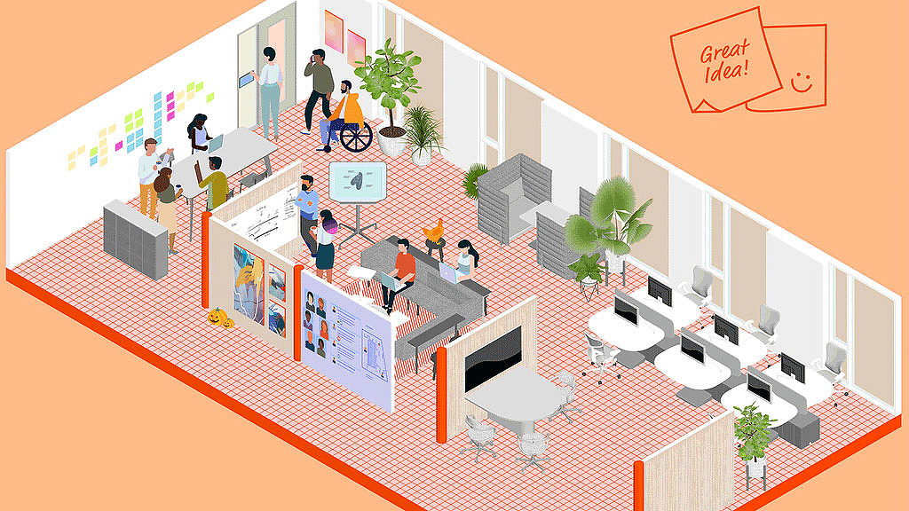 Diagram, engineering drawing.