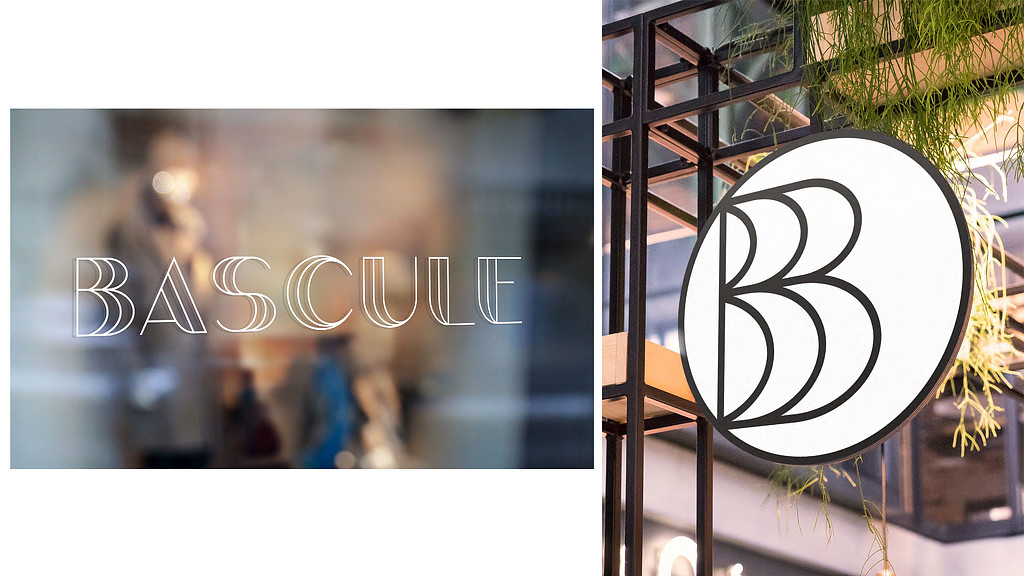 Graphical user interface, website.