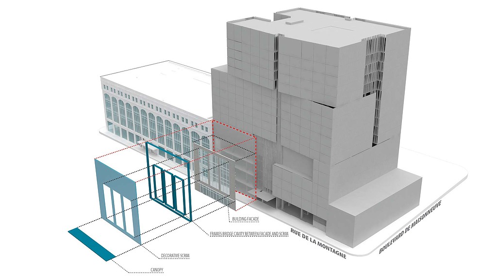 Diagram, engineering drawing.