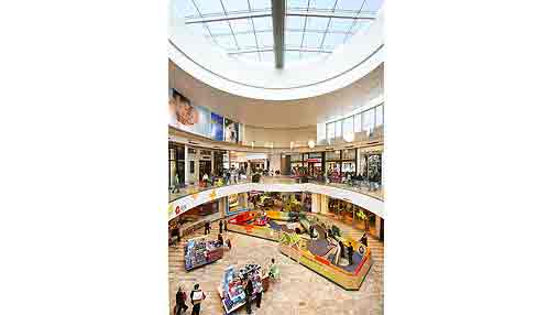 62 Roseville Galleria Mall Images, Stock Photos, 3D objects, & Vectors