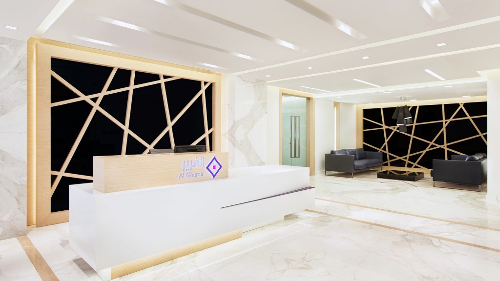 A room with a bed and a window.