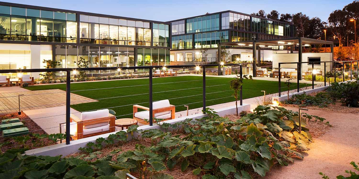 Passport Offices In San Diego